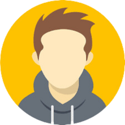 Bridget Earl-Peacock